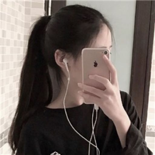 青木康直 - 独家综艺节目在线观看 - APP追剧